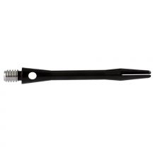 Shafty Harrows Keramic HS-TNK-000013765