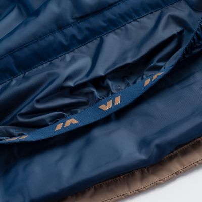 10. Męska Kurtka MAKIO