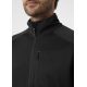 10. Kurtka Helly Hansen Rapid Midlayer Jacket M 48104 990