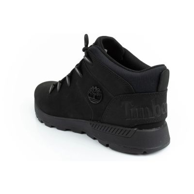 26. Buty Timberland Sprint Trekker M TB0A1YN5015