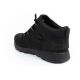 26. Buty Timberland Sprint Trekker M TB0A1YN5015