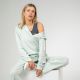 11. Bluza Fitanu Marico W 92800624135