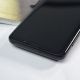 13. 3D Edge Nano Flexi Glass folia szklana szkło hartowane na cały ekran z ramką Xiaomi Mi 11 przezroczysty