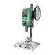 Bosch PBD 40 wiertarka stołowa Zamek centralny 710 W