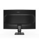 2. MONITOR GIGABYTE LED 27" GS27FC2 240Hz