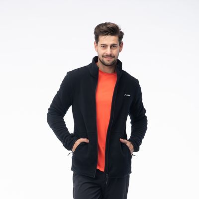 22. Bluza Elbrus Ranito 200 Polartec M 92800590660