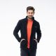 22. Bluza Elbrus Ranito 200 Polartec M 92800590660