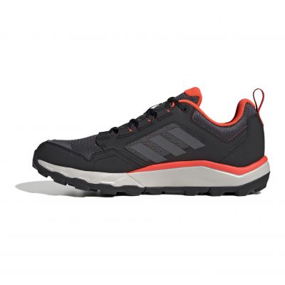 2. Buty adidas Terrex Tracerocker 2 M GZ8915