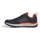 2. Buty adidas Terrex Tracerocker 2 M GZ8915