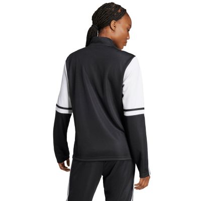 3. Bluza treningowa damska adidas Squadra 25 JE2763