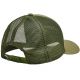 2. Czapka z daszkiem Buff Trucker Cap 1335618093000