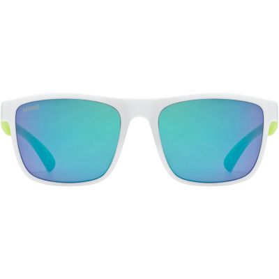 Okulary dziecięce UVEX Rookie   one size