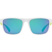 Okulary dziecięce UVEX Rookie   one size