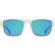 Okulary dziecięce UVEX Rookie   one size