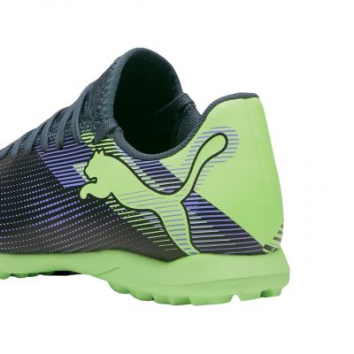 Buty piłkarskie Puma Future 7 Pro FG/AG M 107924 03