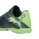 Buty piłkarskie Puma Future 7 Pro FG/AG M 107924 03