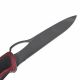 10. Scyzoryk Victorinox RangerGrip 79, 12 f, 130mm, czerwono-czarny
