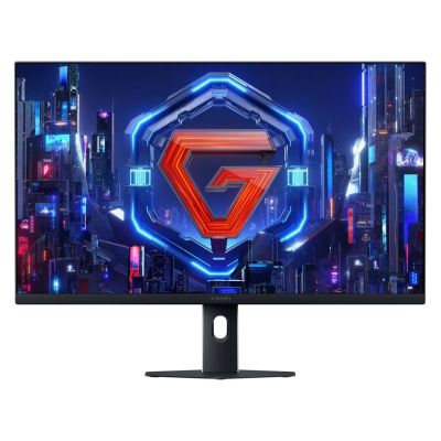 3. Monitor Xiaomi 27” IPS G27Qi 2026 200Hz