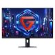 3. Monitor Xiaomi 27” IPS G27Qi 2026 200Hz