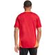 4. Koszulka adidas Tiro 24 Competition Training M IS1658