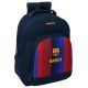 4. FC Barcelona plecak sportowy szkolny 612629305