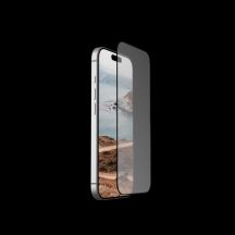 Szkło hartowane UAG Glass Shield z aplikatorem na iPhone 17