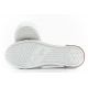 9. Buty Lee Cooper W LCW-25-31-3428L