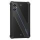6. Tablet 8" Oukitel RT3 Plus RT3Plus-BE/OL 11000mAh 4/128GB Czarny, Niebieski