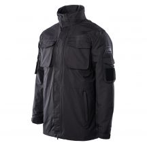 Kurtka Magnum Wolf 2.0 M 92800396049
