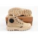 9. Palladium buty sportowe damskie Pampa Hi HTG Supply trampki za kostkę