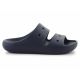 11. Klapki Crocs Classic Sandal V2 209403-410