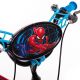 15. Rower Huffy 16" Spider-Man Jr 21960W