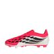 11. Buty piłkarskie dla dzieci adidas Predator Club FG/MG JS0370