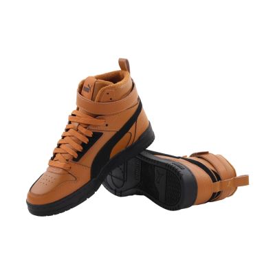7. Buty Puma RBD Game WTR M 387604 03