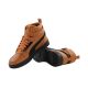 7. Buty Puma RBD Game WTR M 387604 03