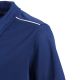 3. Koszulka adidas CORE 18 POLO JR CV3680