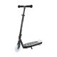 Hulajnoga elektryczna dla dzieci FUN WHEELS LIGHT Black
