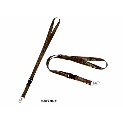Smyczka "VINTAGE"