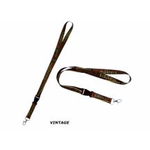 Smyczka "VINTAGE"