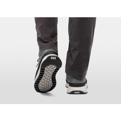 5. Helly Hansen męskie buty BECKETT 11991 964