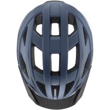 Kask rowerowy UVEX City i-vo 2