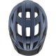 Kask rowerowy UVEX City i-vo 2