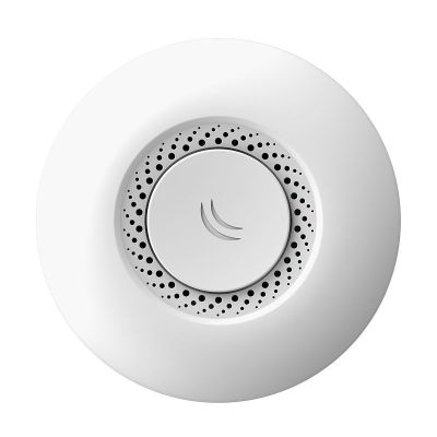7. Router WiFi 5 Mikrotik cAP (RBcAP2nD) 2,4GHz(2x2) 1p
