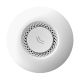 7. Router WiFi 5 Mikrotik cAP (RBcAP2nD) 2,4GHz(2x2) 1p