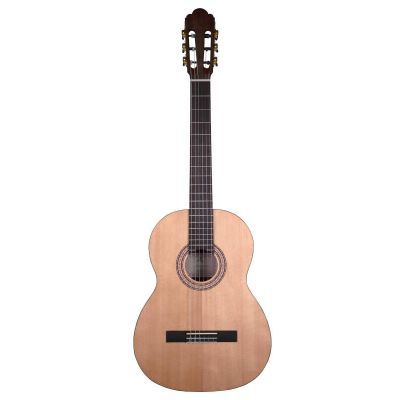Prodipe Guitars Primera 3/4 - gitara klasyczna