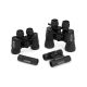 2. Lornetka Celestron UpClose G2 20x50