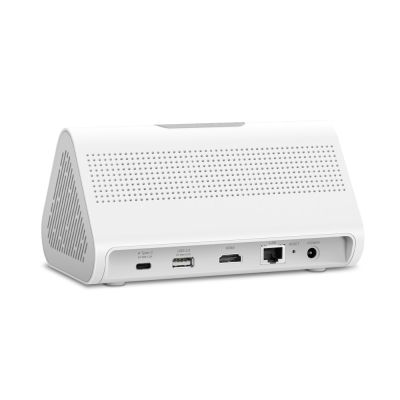 9. TP-Link Tapo H500 Jednostka podstawowa