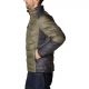 3. Kurtka Columbia Labyrinth Loop Jacket M 1957313398