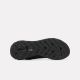 7. Sneakersy Reebok ZIG DYNAMICA 6 CORE BLACK/GREY 6/CORE BLACK (100225490)