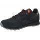 2. Buty Reebok Classic Leather JR CN4705